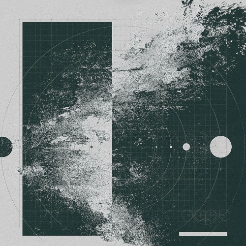 waiting_tides