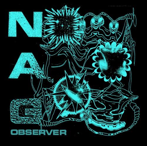 Observer