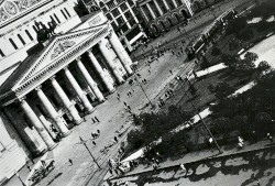 Rodchenko Bost eta Sei