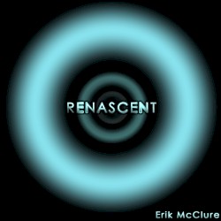 Renascent