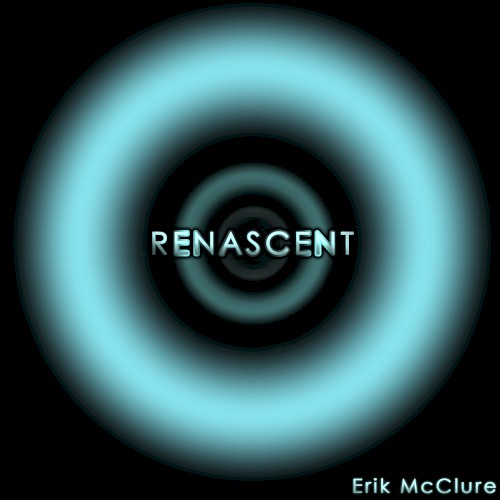 Renascent