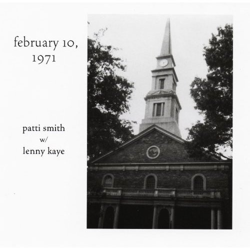 February 10, 1971