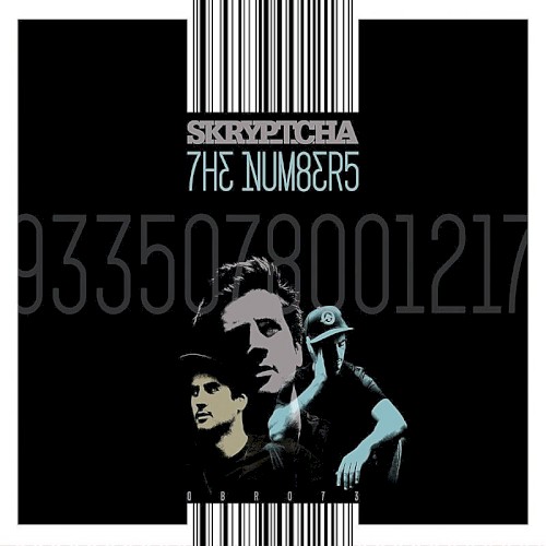 The Numbers