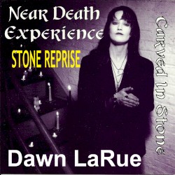 Stone Reprise