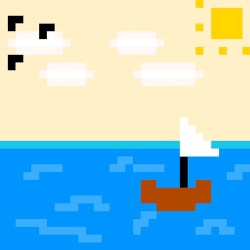 Ocean Adventure