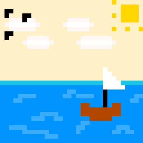 Ocean Adventure