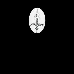Anno Satanas