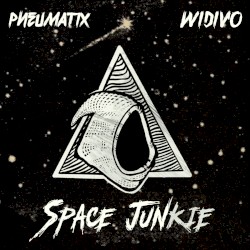 Space Junkie