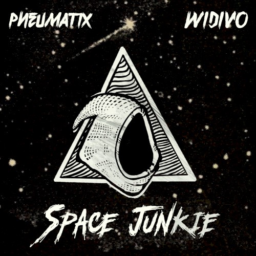 Space Junkie