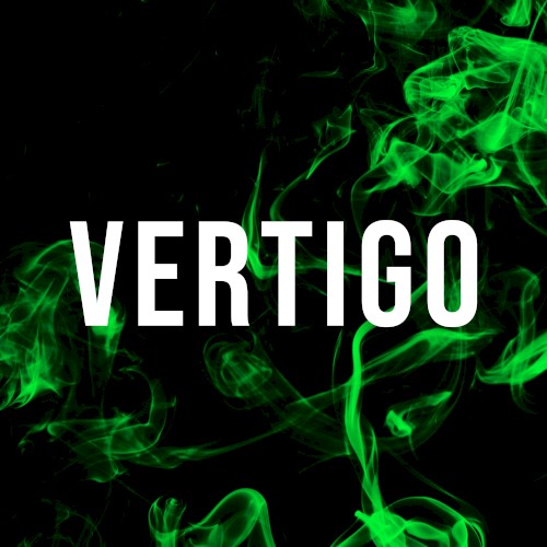 Vertigo