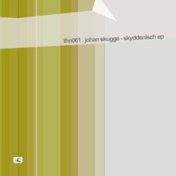 Skyddsnisch EP