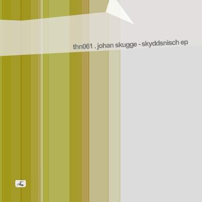 Skyddsnisch EP