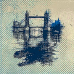 The Lost World, Part 1: London Rumours
