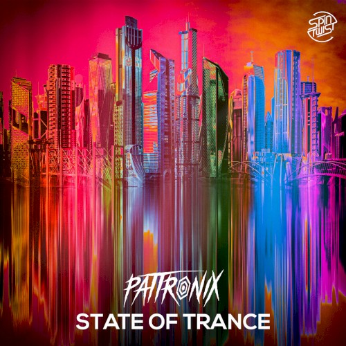 State of Trance