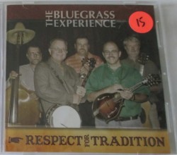 Respect for Tradition