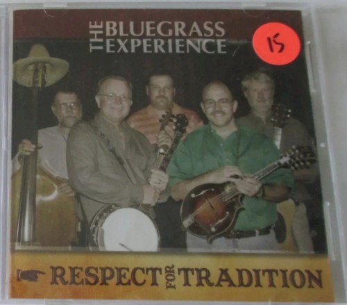 Respect for Tradition