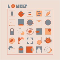 Lonely