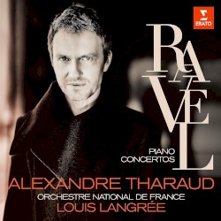 Piano Concertos