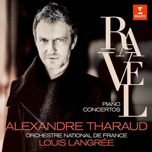 Piano Concertos