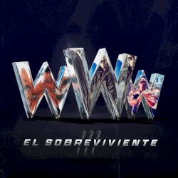 EL SOBREVIVIENTE WWW