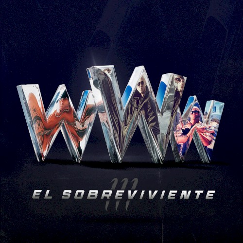 EL SOBREVIVIENTE WWW