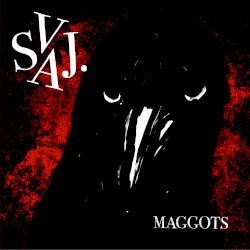 Maggots
