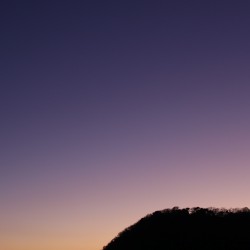 Hayama Ambient 014