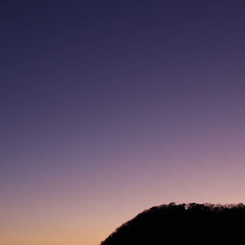 Hayama Ambient 014