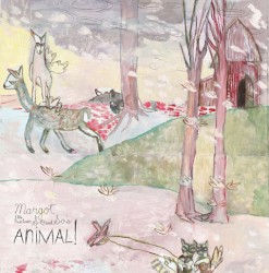 Animal! / Not Animal