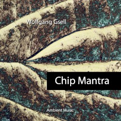 Chip Mantra