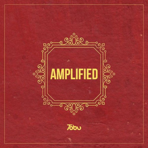 Amplified