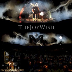 TheJoyWish (Album EP)