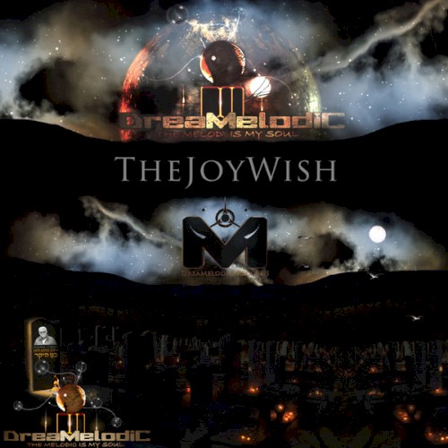 TheJoyWish (Album EP)