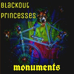 Monuments