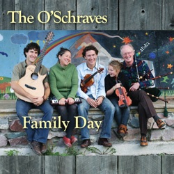 Family Day