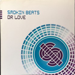 Dr. Love