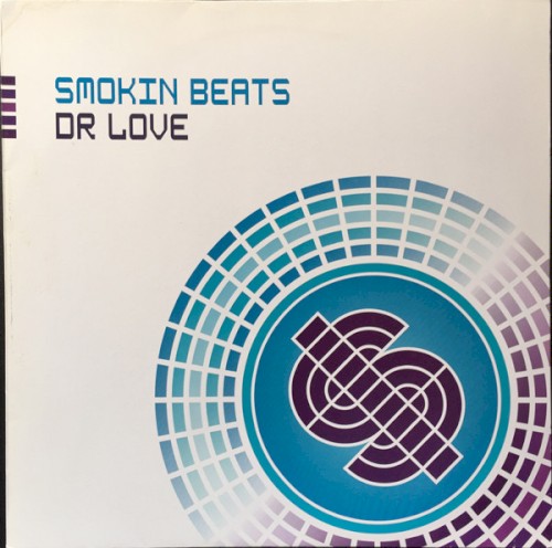 Dr. Love
