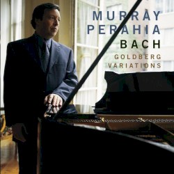 Goldberg Variations
