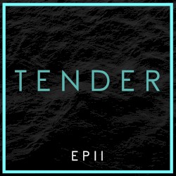 EP II