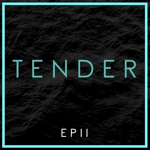 EP II