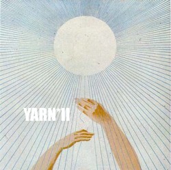 Вербна неділя