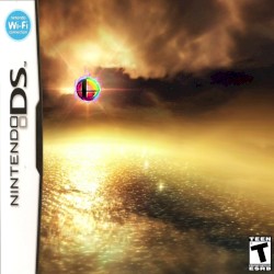 Final Smash
