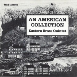 An American Collection