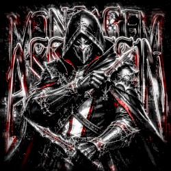 MONTAGEM ASSASSIN