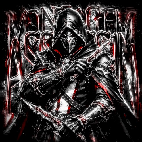 MONTAGEM ASSASSIN