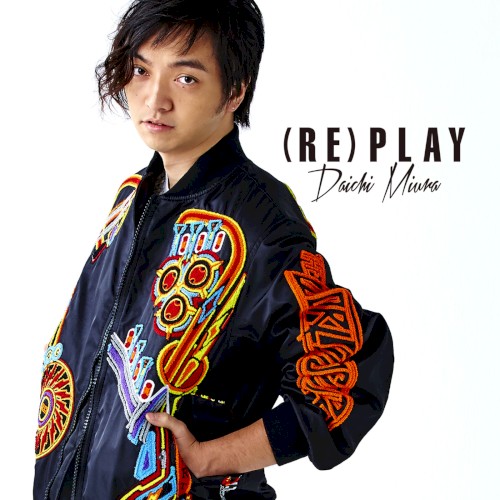 (RE)PLAY