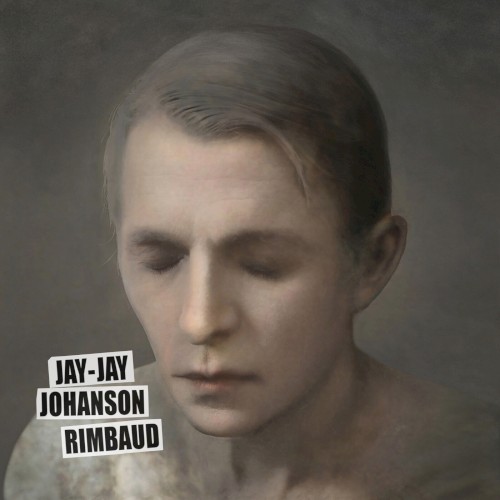 Rimbaud (Single Edit)