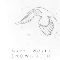 Snow Queen