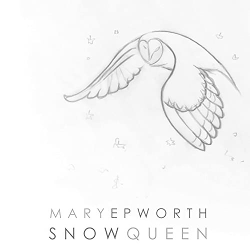 Snow Queen