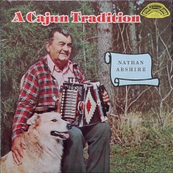 A Cajun Tradition